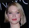 Click image for larger version. 

Name:	Lea Seydoux.png 
Views:	19 
Size:	72.6 KB 
ID:	119539