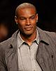Click image for larger version. 

Name:	800px-Tyson_Beckford_(cropped).jpg 
Views:	10 
Size:	111.7 KB 
ID:	127639