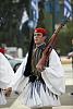 Click image for larger version. 

Name:	greek-soldier-changing-of-the-guard.jpg 
Views:	13860 
Size:	119.5 KB 
ID:	6214
