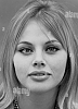 Click image for larger version. 

Name:	Britt Ekland.png 
Views:	20 
Size:	193.5 KB 
ID:	119291