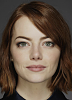 Click image for larger version. 

Name:	Emma Stone.png 
Views:	15 
Size:	251.8 KB 
ID:	119295