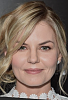 Click image for larger version. 

Name:	Jennifer Morrison.png 
Views:	17 
Size:	152.6 KB 
ID:	119296