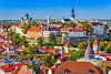 Click image for larger version. 

Name:	tallinn.1609698.w630.jpg 
Views:	67 
Size:	128.1 KB 
ID:	125421