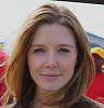 Click image for larger version. 

Name:	Stacey Dooley.png 
Views:	23 
Size:	92.0 KB 
ID:	119688