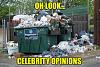 Click image for larger version. 

Name:	look celebrity opinions.jpg 
Views:	9 
Size:	161.5 KB 
ID:	121155