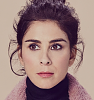 Click image for larger version. 

Name:	Sarah Silverman.png 
Views:	15 
Size:	244.4 KB 
ID:	119384