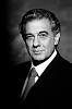 Click image for larger version. 

Name:	PlacidoDomingo.jpg 
Views:	90 
Size:	616.3 KB 
ID:	4672