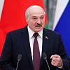 Click image for larger version. 

Name:	11Lukashenko-mediumSquareAt3X.jpg 
Views:	12 
Size:	340.8 KB 
ID:	123623