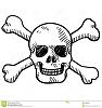 Click image for larger version. 

Name:	skull-crossbones-sketch-23920503.jpg 
Views:	6 
Size:	130.7 KB 
ID:	120321