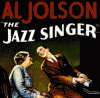 Click image for larger version. 

Name:	TheJazzSinger.gif 
Views:	121 
Size:	44.7 KB 
ID:	27845