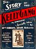 Click image for larger version. 

Name:	600full-the-story-of-the-kelly-gang-poster.jpg 
Views:	59 
Size:	35.8 KB 
ID:	27846