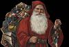 Click image for larger version. 

Name:	Old-Fashioned-Santa-Claus.jpg 
Views:	525 
Size:	40.7 KB 
ID:	18183