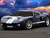 Click image for larger version. 

Name:	wallpaper-ford-gt-car.jpg 
Views:	225 
Size:	138.7 KB 
ID:	28387