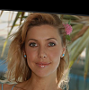 Click image for larger version. 

Name:	Catriona Rowntree.png 
Views:	37 
Size:	152.1 KB 
ID:	119521