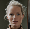 Click image for larger version. 

Name:	Caroline Winberg.png 
Views:	20 
Size:	223.3 KB 
ID:	119412