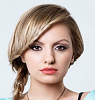 Click image for larger version. 

Name:	Alexandra Stan.png 
Views:	27 
Size:	94.1 KB 
ID:	119668