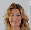 Click image for larger version. 

Name:	Steffi Graf.png 
Views:	30 
Size:	106.8 KB 
ID:	119498