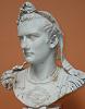 Click image for larger version. 

Name:	800px-Gaius_Caesar_Caligula.jpg 
Views:	4 
Size:	111.7 KB 
ID:	120320
