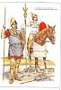 Click image for larger version. 

Name:	Liby-Phoenician infantryman and Carthaginian standard-bearer.jpg 
Views:	2463 
Size:	132.4 KB 
ID:	18029