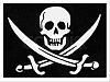 Click image for larger version. 

Name:	windowslivewriterpiratesandbusiness-cf29jolly-roger-the-pirates-flag-giclee-print-c102740096.jpg 
Views:	91 
Size:	116.8 KB 
ID:	67