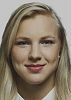 Click image for larger version. 

Name:	Ruta Meilutyte.png 
Views:	37 
Size:	72.0 KB 
ID:	119270