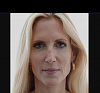 Click image for larger version. 

Name:	Ann Coulter.png 
Views:	21 
Size:	183.0 KB 
ID:	119442