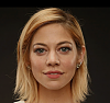 Click image for larger version. 

Name:	Analeigh Tipton.png 
Views:	18 
Size:	221.1 KB 
ID:	119532