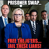 Click image for larger version. 

Name:	prisoner swap free the J6ers jail these liars.png 
Views:	4 
Size:	502.0 KB 
ID:	118353