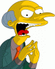 Click image for larger version. 

Name:	Mr.Burns%2Bof%2BJapan.gif 
Views:	69 
Size:	30.0 KB 
ID:	2740