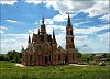 Click image for larger version. 

Name:	lipetsk-oblast-russia-church-view-1.jpg 
Views:	2412 
Size:	268.9 KB 
ID:	13541