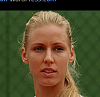 Click image for larger version. 

Name:	Elena Dementieva.png 
Views:	25 
Size:	62.4 KB 
ID:	119447