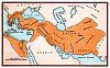 Click image for larger version. 

Name:	alexander-the-great-empire-map.jpg 
Views:	633 
Size:	198.9 KB 
ID:	28743