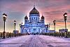 Click image for larger version. 

Name:	Christ_the_Savior_Cathedral_Moscow.jpg 
Views:	1115 
Size:	194.4 KB 
ID:	13598