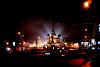 Click image for larger version. 

Name:	moscow_night_by_moitisse.jpg 
Views:	1091 
Size:	84.3 KB 
ID:	13600