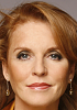 Click image for larger version. 

Name:	Sarah Ferguson 2.png 
Views:	19 
Size:	241.7 KB 
ID:	119235