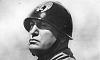 Click image for larger version. 

Name:	Benito-Mussolini-007.jpg 
Views:	68 
Size:	17.7 KB 
ID:	28506