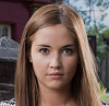 Click image for larger version. 

Name:	Jacqueline Jossa.png 
Views:	11 
Size:	286.3 KB 
ID:	119639