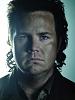 Click image for larger version. 

Name:	the-walking-dead-dr-eugene-porter-portrait.jpg 
Views:	28 
Size:	125.8 KB 
ID:	118147