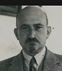 Click image for larger version. 

Name:	Chaim Weizmann.png 
Views:	15 
Size:	36.4 KB 
ID:	120746