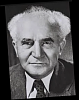 Click image for larger version. 

Name:	David Ben-Gurion.png 
Views:	16 
Size:	72.4 KB 
ID:	120747