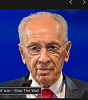 Click image for larger version. 

Name:	Shimon Peres.png 
Views:	15 
Size:	142.1 KB 
ID:	120751