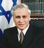 Click image for larger version. 

Name:	Moshe-Katsav.jpg 
Views:	18 
Size:	34.3 KB 
ID:	120756