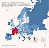 Click image for larger version. 

Name:	04-MAP-Timing-of-the-decline-in-fertility-rate-1-1024x1010.jpg 
Views:	11 
Size:	86.9 KB 
ID:	123602