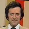 Click image for larger version. 

Name:	Terry Wogan.png 
Views:	19 
Size:	184.9 KB 
ID:	119703