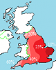 Click image for larger version. 

Name:	ancestry region map Great Britain - Copy.png 
Views:	10 
Size:	8.3 KB 
ID:	121850