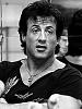 Click image for larger version. 

Name:	438px-Sylvester_Stallone.jpg 
Views:	77 
Size:	44.2 KB 
ID:	2627