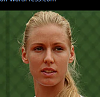 Click image for larger version. 

Name:	Elena Dementieva.png 
Views:	26 
Size:	62.4 KB 
ID:	119447