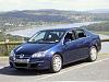 Click image for larger version. 

Name:	pl.i.vw.jetta.blue.l.tamar.r.00.60.JPG 
Views:	64 
Size:	49.5 KB 
ID:	566