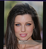 Click image for larger version. 

Name:	Louise Cliffe.png 
Views:	30 
Size:	284.0 KB 
ID:	119550