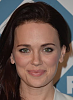 Click image for larger version. 

Name:	Katia Winter.png 
Views:	21 
Size:	85.1 KB 
ID:	119297